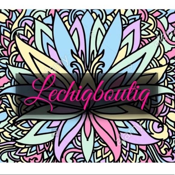 Olive knitted Tunic Sweater Top - Picture 6 of 6